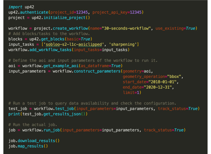 Code And Debug Your Coding Projects By Textstr Fiverr Code And Debug Your Coding Projects By Textstr Fiverr