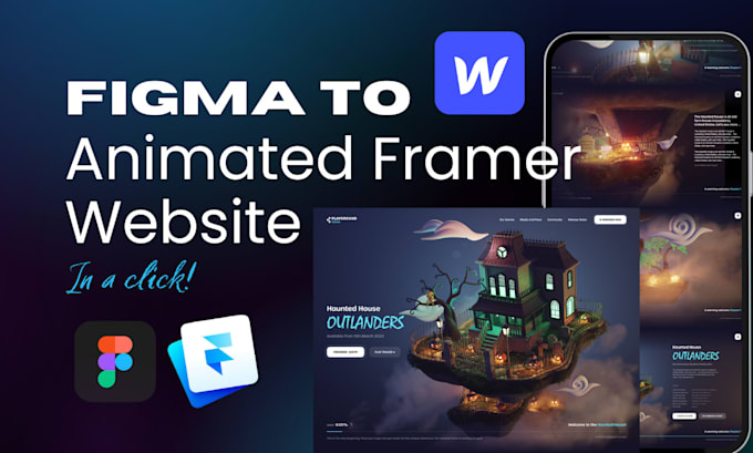 framer website figma to framer website design framer to webflow fix framer