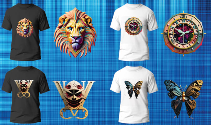 Camisetas 3d personalizadas sales