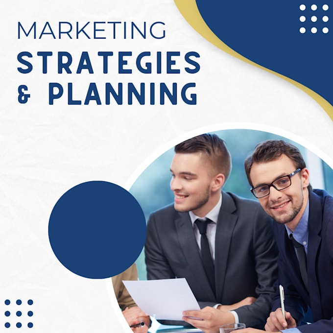 design a marketing strategy, marketing plan, marketing analysis, brand strategy