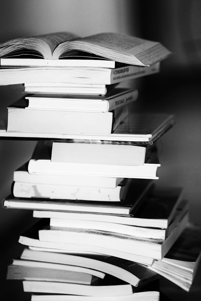 write a well researched economics article