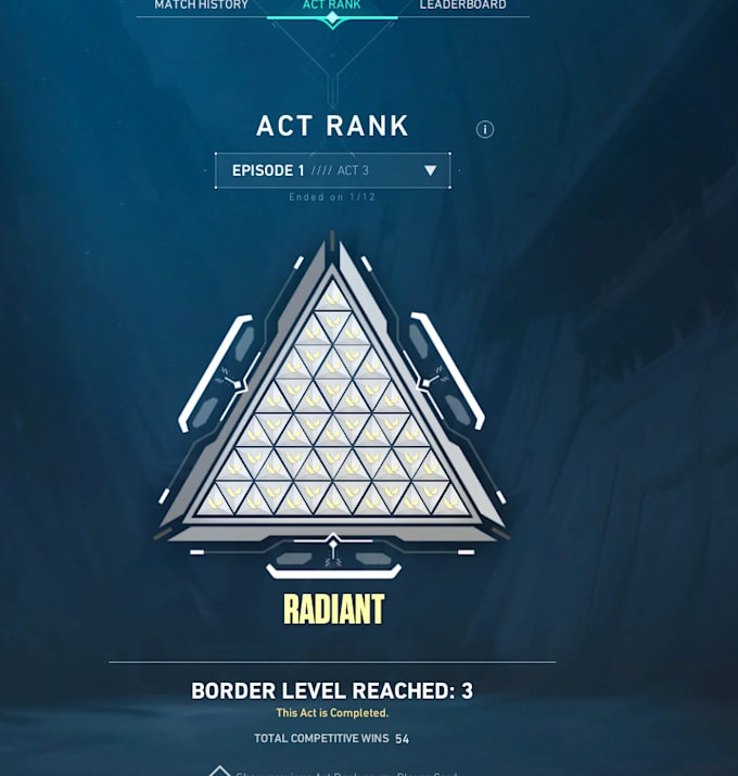 Jumbo Craft Box - Boîte Géante Remplie De Plus De 300 Pièces Pour Vous