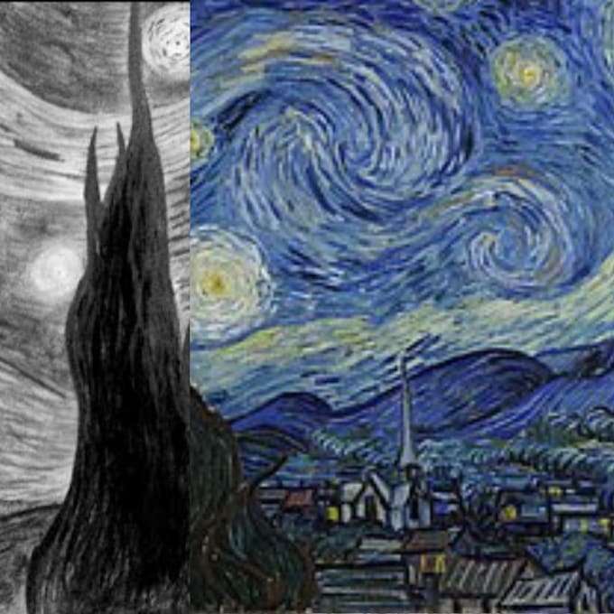 Turn your black and white photos in color photos by Rorriscolli Fiverr