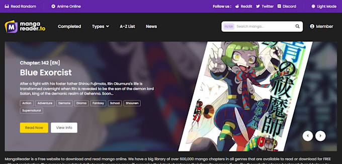 Khám Phá Thế Giới 8us - Nơi Đam Mê Không Biên Giới