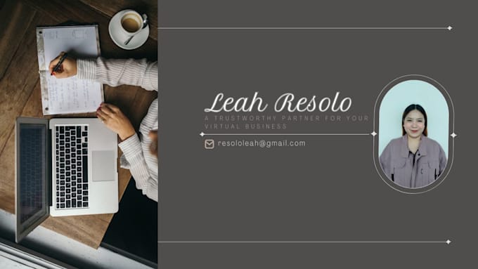 provide reliable email and customer service support