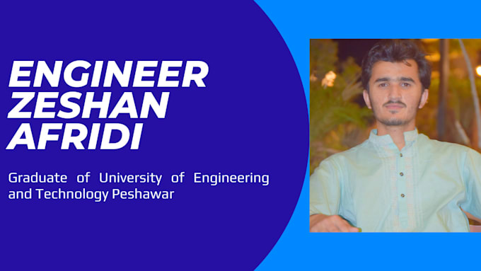do technical content for electrical and electronic engineers