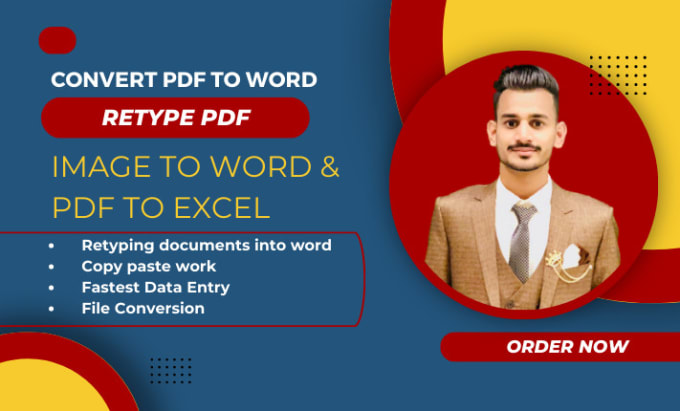 free convert word to excel