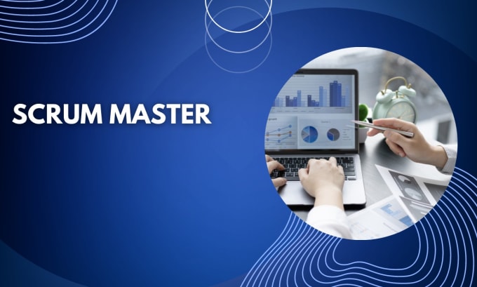 Help in aws pmp and scrum master psm1 psmii certifications by