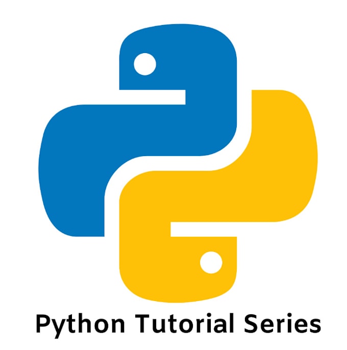 Provide interactive python programming lessons for all levels by