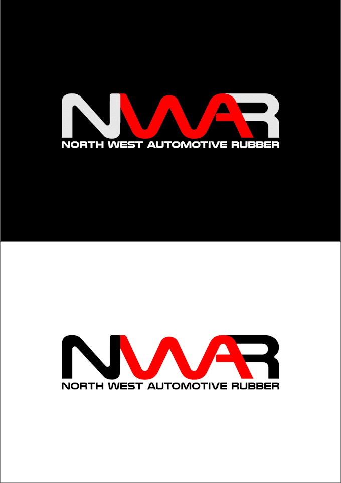 Design A Really Nice Logo By Justjayok Fiverr design-a-really-nice-logo-by-justjayok-fiverr
