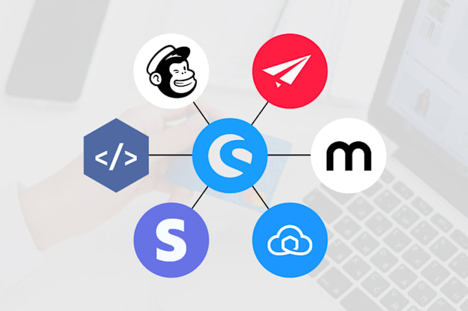 provide shopware 6 support, bug fixes, store setup and update