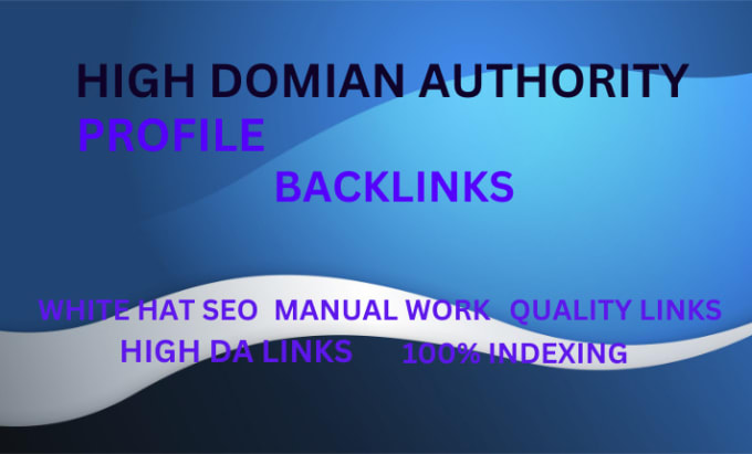 make-high-da-profile-backlinks.png
