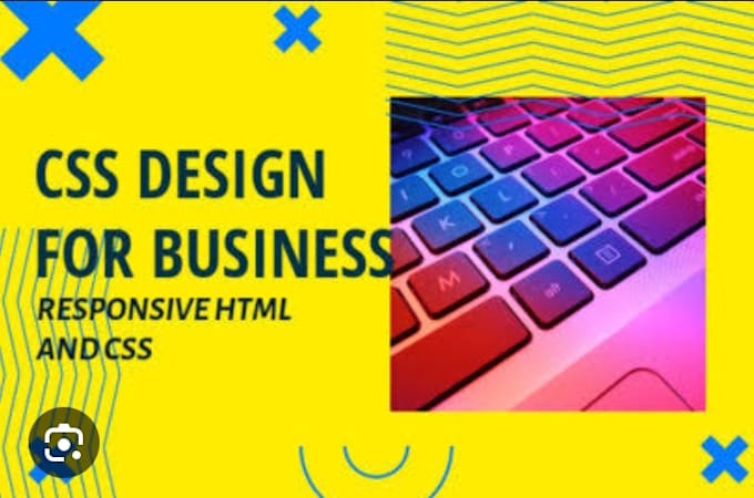 Develop website using react js by Moawiz44 | Fiverr