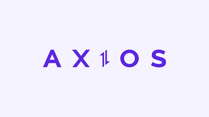 help in axios and mongodb queries