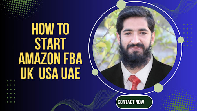 do amazon fba wholesale and online arbitrage for USA and UK germany