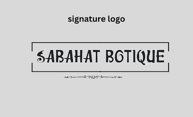 editing font design in canva
