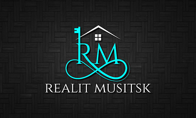 revamp magnificent fix impressive refresh your current logo