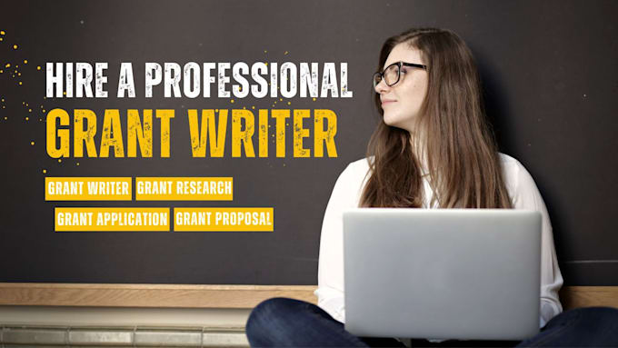 write grant proposal grant writing grant opportunities grant application