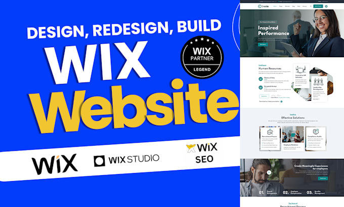 High-Converting Business Website: Expert Tips for Success