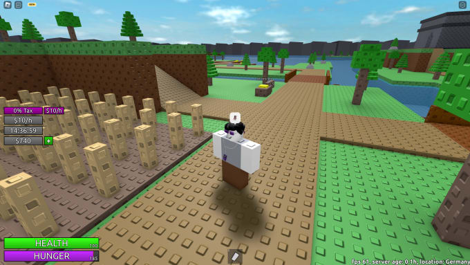 36 Roblox Games ideas  roblox, coding, game guide