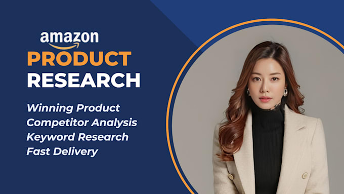 do amazon fba, fbm product hunting and listing