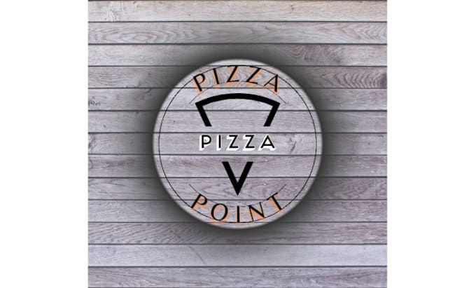logo designer services provider