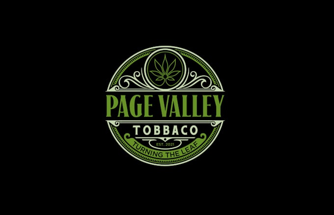 classy cannabis will be rebranding logo