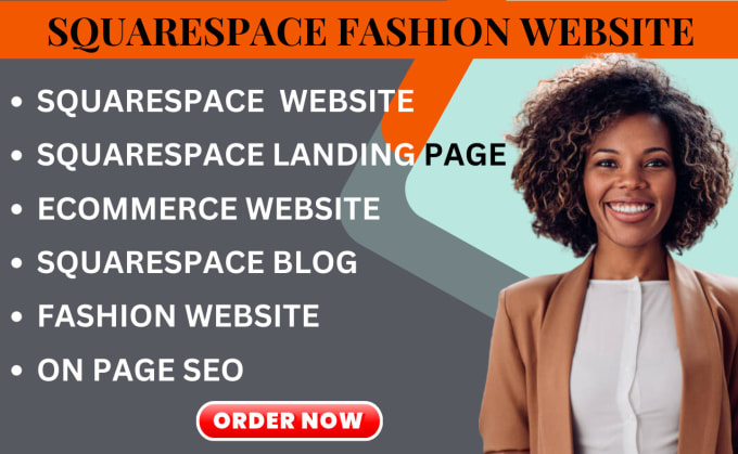 Squarespace seo squarespace redesign squarespace and squareup by