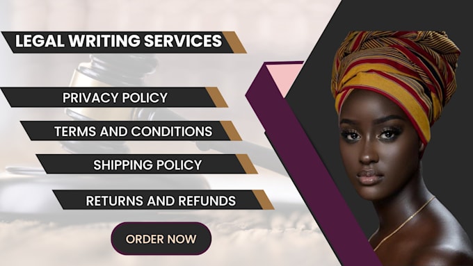 write shopify privacy policy terms and condition website privacy policy writing