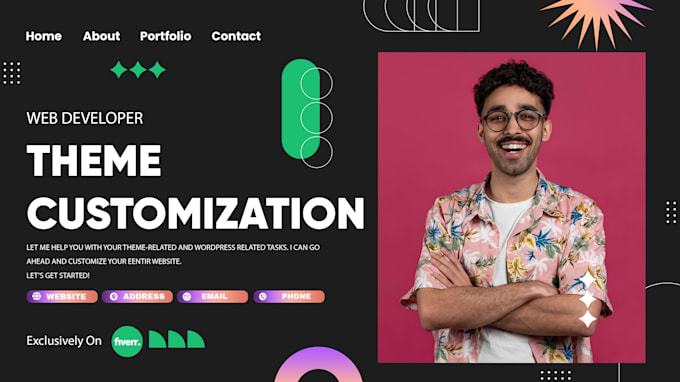 build a high converting woocommerce dropshipping website