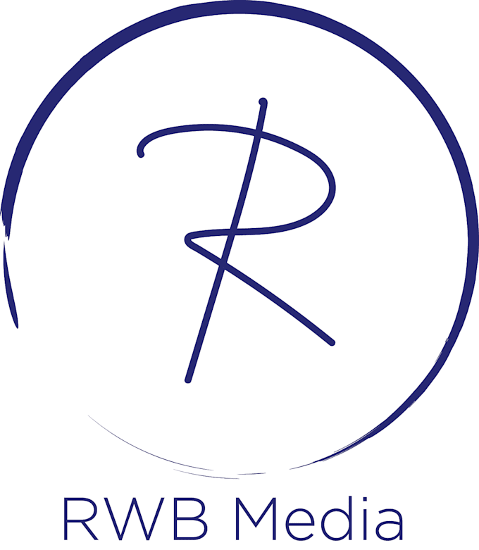 Provide product photography for you by Rwb_media Fiverr