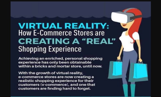 how to build an online ecommerce store