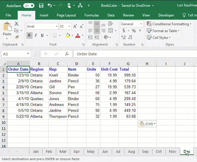 do photo and video editing, ,writing,excel