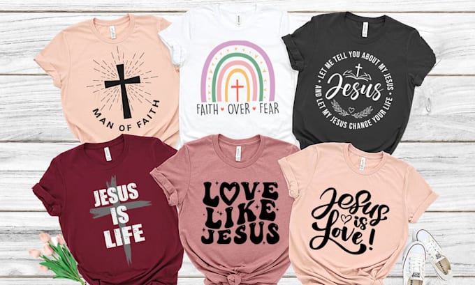 Shirt Design Creare Magliette E Venderle Crea Un Diseño De