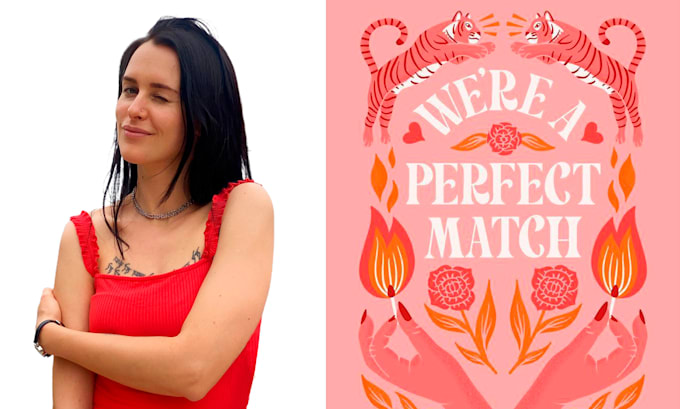 help to build harmonious relationships