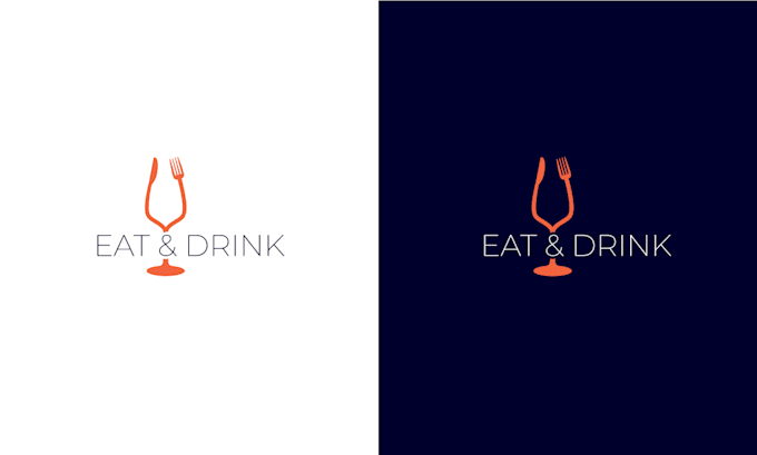 Create logo for your brands by Akaur_designer | Fiverr