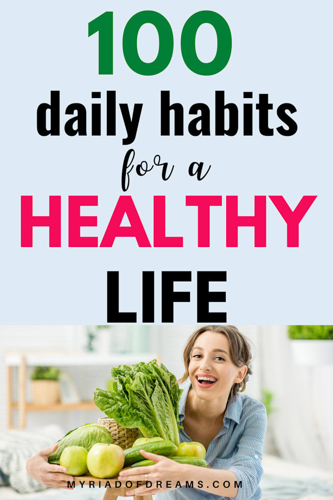 Do fitness and health by Kelsot Fiverr Do fitness and health by Kelsot Fiverr