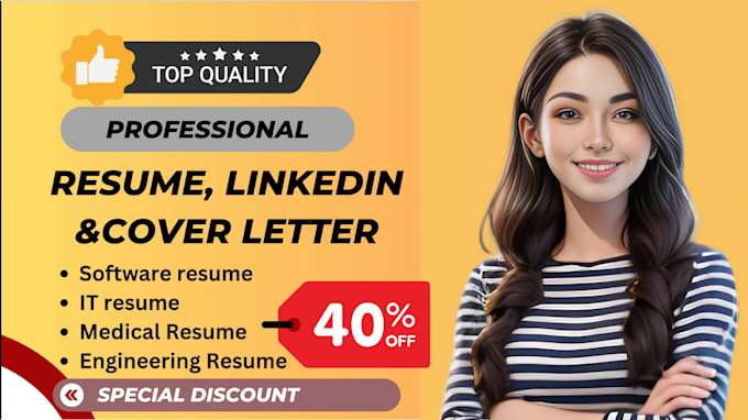 Write faang resume software engineer - Write It Software Engineer Tech Resume Cover Letter Linkedin 