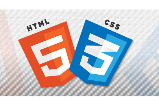 Do html and css coding by Wajahat333 | Fiverr