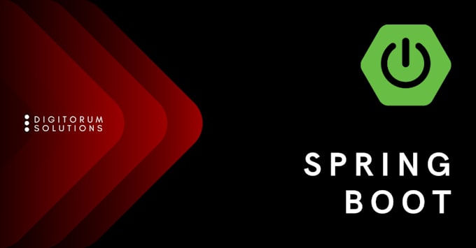 Spring Boot Jboss Be Your Store Expert Java
