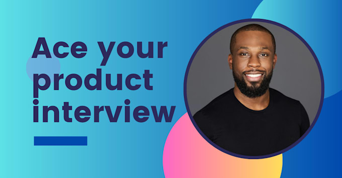 coach you for product manager interviews
