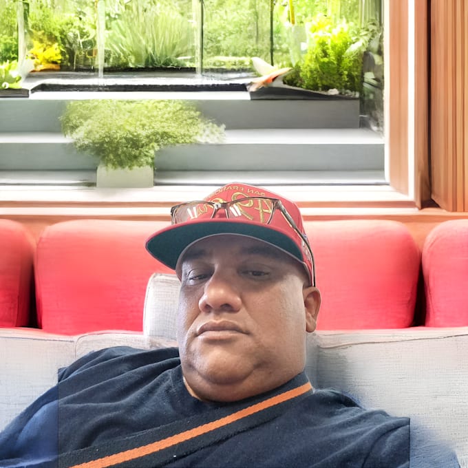 Discuss it with you by Wens26 Fiverr