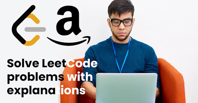 Do leetcode problem solving with detailed explanations by Ghassen_la ...