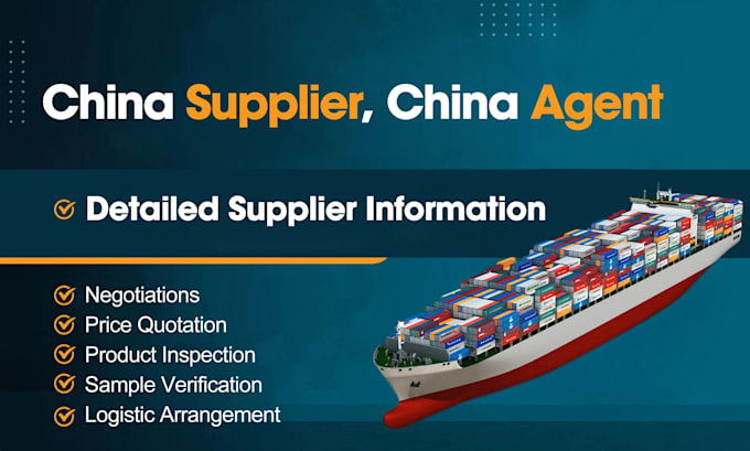 provide a one to dropshipping service