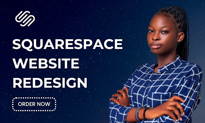 update squarespace website, website development squarespace