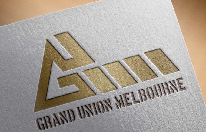 Design a stunning logo for your business by Fayazali103 | Fiverr