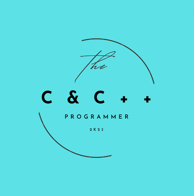 programming in c and c plus plus very fast and cheap