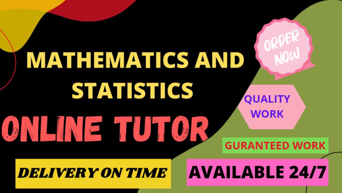 be-your-math-tutor-teacher-for-adults-and-kids.jpg