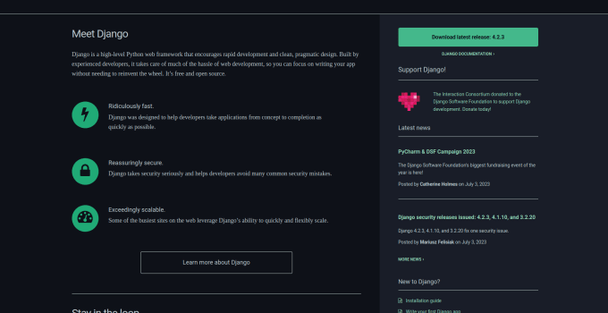 Develop a custom full fledged mobile responsive website or web app ...