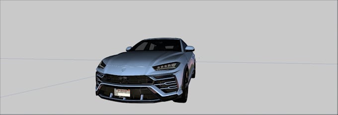 delete the logo from your cars for ragemp or fivem server